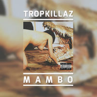Thumbnail for the Tropkillaz - Mambo link, provided by host site