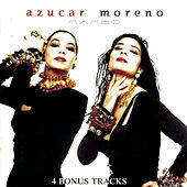 Image of Azucar Moreno linking to their artist page due to link from them being at the top of the main table on this page