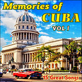 Thumbnail for the Conjunto Casino - Mambo Con Cha Cha Cha link, provided by host site