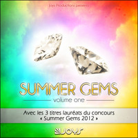 Thumbnail for the Alexdoparis - Mambo Mango - Short Edit link, provided by host site