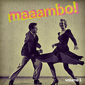 Thumbnail for the Machito - Mambo, Part 1 And Part 2 link, provided by host site
