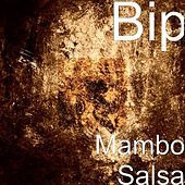 Thumbnail for the Bip - Mambo Salsa link, provided by host site