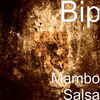 Thumbnail for the Bip - Mambo Salsa link, provided by host site
