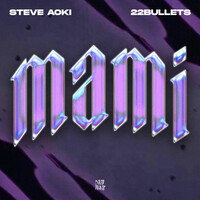 Thumbnail for the Steve Aoki - Mami link, provided by host site