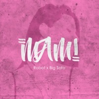 Thumbnail for the Robot95 - Mami link, provided by host site
