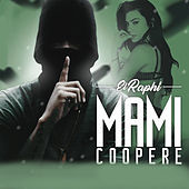 Thumbnail for the Raphi - Mami Coopere link, provided by host site