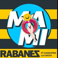 Image of Los Rabanes linking to their artist page due to link from them being at the top of the main table on this page
