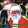 Thumbnail for the Xenia - Mami hat den Weihnachtsmann geküsst link, provided by host site