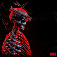 Thumbnail for the Alexxx - Mami (Remastered) link, provided by host site