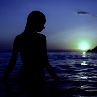 Thumbnail for the Davis Chris - Mami Wata link, provided by host site