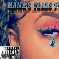 Thumbnail for the Cypha - Mammas Tears link, provided by host site