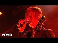 Thumbnail for the Interpol - Mammoth link, provided by host site