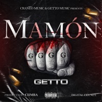 Thumbnail for the Getto - Mamon link, provided by host site