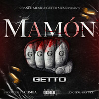 Thumbnail for the Getto - Mamon link, provided by host site