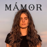 Thumbnail for the Zora - Mámor link, provided by host site