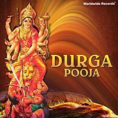 Thumbnail for the Sonu Nigam - Mamta Ki Devi link, provided by host site