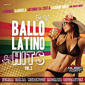 Thumbnail for the JDR - Mamy (Arthur Nerino Radio Edit Remix) link, provided by host site