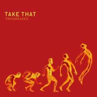 Thumbnail for the Take That - Man link, provided by host site