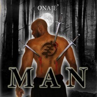 Thumbnail for the O-Naje - Man link, provided by host site