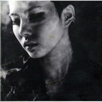 Thumbnail for the Park Ji Yoon - MAN link, provided by host site