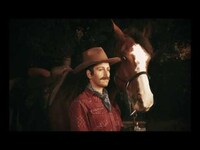Thumbnail for the Neko Case - "Man" link, provided by host site