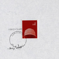 Image of Skepta linking to their artist page due to link from them being at the top of the main table on this page