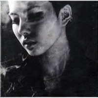 Thumbnail for the Park Ji Yoon - Man link, provided by host site