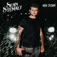 Thumbnail for the Sean Stemaly - Man Down link, provided by host site