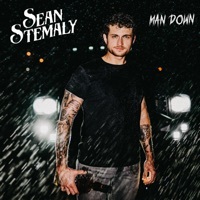 Thumbnail for the Sean Stemaly - Man Down link, provided by host site