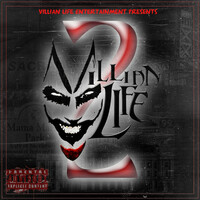 Thumbnail for the Dsteez - Man Down link, provided by host site