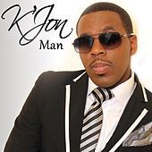 Thumbnail for the K'Jon - Man link, provided by host site