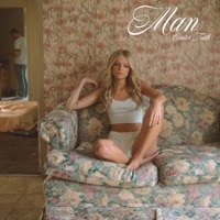 Thumbnail for the Carter Faith - Man link, provided by host site