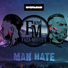 Thumbnail for the Fada - Man Hate link, provided by host site