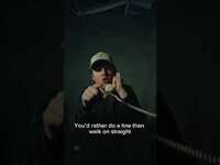 Thumbnail for the Travis Denning - Man I just got one question.. #newmusic #countrymusic #newsong link, provided by host site
