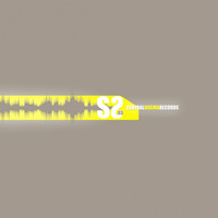 Thumbnail for the Ed Whitty - Man In Black - Original Mix link, provided by host site