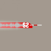 Thumbnail for the Ed Whitty - Man In Black - Tyu Remix link, provided by host site