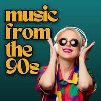 Thumbnail for the Peter Cetera - Man in Me link, provided by host site