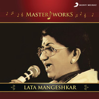 Thumbnail for the Laxmikant - Pyarelal - Man Kyoon Behka Re Behka Aadhi Raat Ko (From "Utsav") link, provided by host site