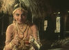 Thumbnail for the Laxmikant Pyarelal - Man Kyoon Behka Re Behka Aadhi Raat Ko (From "Utsav") link, provided by host site