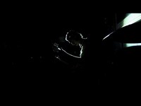 Thumbnail for the Liily - Man Listening to Disc link, provided by host site