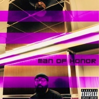 Thumbnail for the Jeff Walker - Man of Honor link, provided by host site