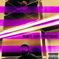 Thumbnail for the Jeff Walker - Man of Honor link, provided by host site