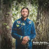Thumbnail for the Keith Harkin - Man of Many Hats link, provided by host site
