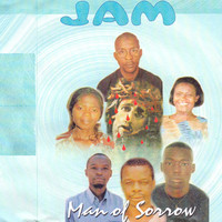 Thumbnail for the Jam - Man of Sorrow link, provided by host site