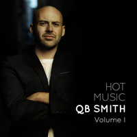 Thumbnail for the Q.B. Smith - Man of Summer - QB's Hot Mix link, provided by host site
