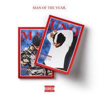 Thumbnail for the UnoTheActivist - Man Of The Year link, provided by host site