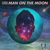 Thumbnail for the Fitz & The Tantrums - Man on The Moon link, provided by host site