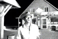 Thumbnail for the R.E.M. - Man On the Moon link, provided by host site