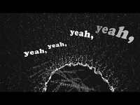 Thumbnail for the R.E.M. - Man On The Moon link, provided by host site