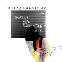 Thumbnail for the KlangKünstler - Man On the Moon (Bonus Track) [Miguel Campbell Remix] link, provided by host site